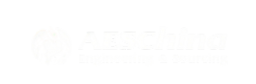 AESChina Logo